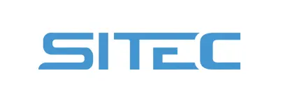 Unser Partner - Sitec Stahl- und Metallbau